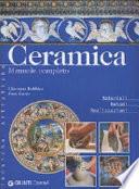 Ceramica