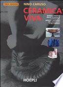 Ceramica viva