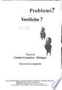 Ceramurgia + Ceramica Acta