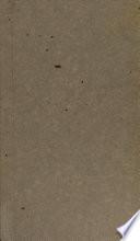 Ceramurgia