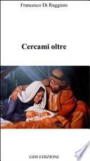 Cercami altrove