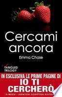 Cercami ancora