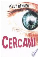 Cercami
