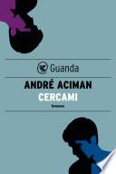Cercami