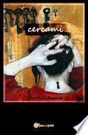 Cercami