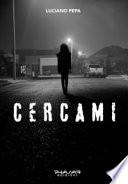 Cercami