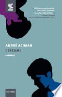 Cercami