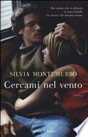 Cercami nel vento