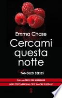Cercami questa notte