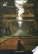 Cercando Carmilla