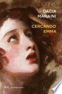 Cercando Emma