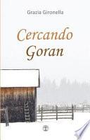 Cercando Goran