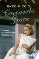 Cercando Grace