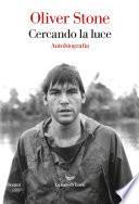 Cercando la luce