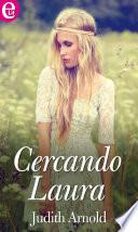 Cercando laura