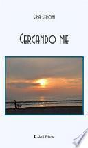 Cercando me