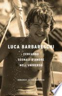 Cercando segnali d'amore nell'universo