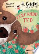 Cercando Ted