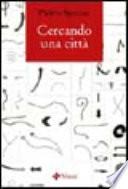 Cercando una città