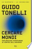 Cercare mondi