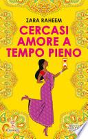 Cercasi amore a tempo pieno
