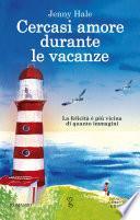 Cercasi amore durante le vacanze