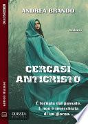 Cercasi Anticristo