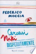 Cercasi Niki disperatamente