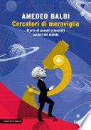 Cercatori di meraviglia