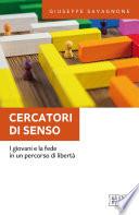 Cercatori di senso