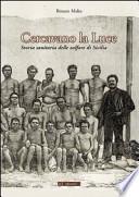 Cercavano la luce