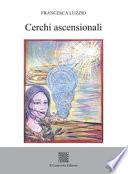 Cerchi ascensionali