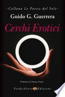 Cerchi erotici