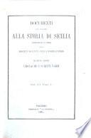 Ceremoniale dell'Illustrissimo Senato Palermitano, nel quale brevemente si contiene tutti quei buoni ufficij di complimenti e cerimonie ...