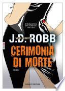Cerimonia di morte