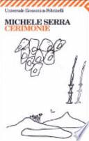 Cerimonie
