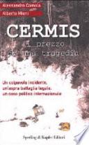 Cermis