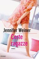 Certe ragazze