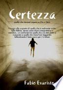 Certezza quello che dovresti sapere su Dio e GesÃ¹