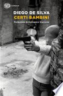 Certi bambini