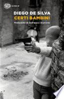 Certi bambini