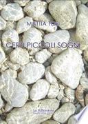 Certi piccoli sogni