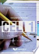 Certificato di conoscenza della lingua italiana