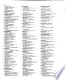 Certified List of Domestic and Foreign Corporations for the Year ...