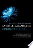 Cerulean Sins