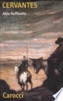 Cervantes