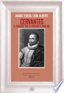 Cervantes