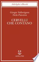 Cervelli che contano