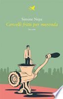 Cervelli fritti per merenda