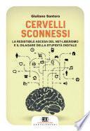 Cervelli sconnessi